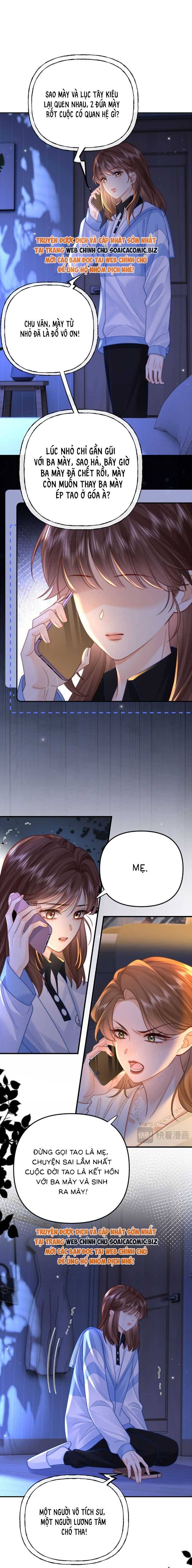 Sa Ngã Chapter 29 - Trang 2