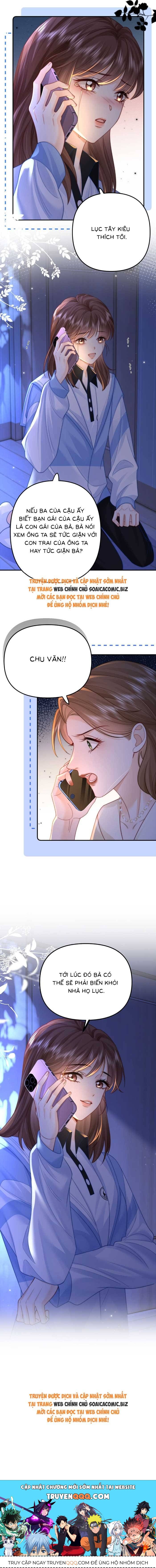 Sa Ngã Chapter 29 - Trang 2