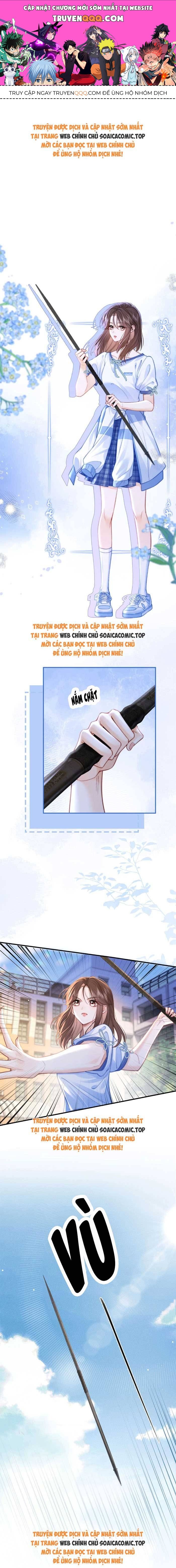 Sa Ngã Chapter 3 - Trang 2