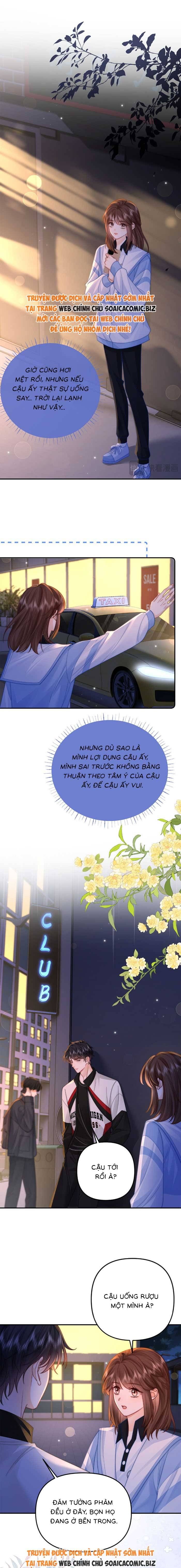 Sa Ngã Chapter 30 - Trang 2