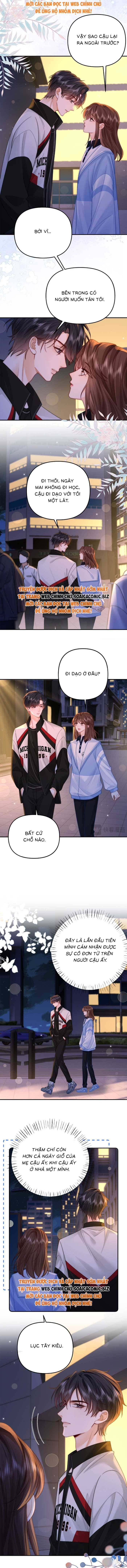Sa Ngã Chapter 30 - Trang 2