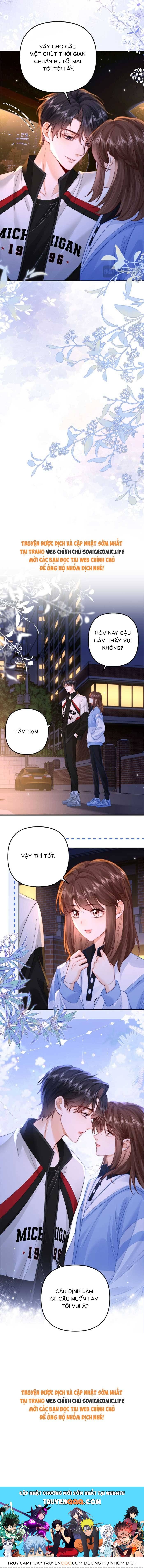 Sa Ngã Chapter 31 - Trang 2