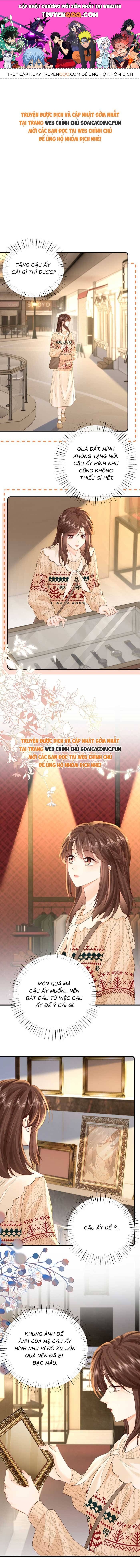 Sa Ngã Chapter 32 - Trang 2