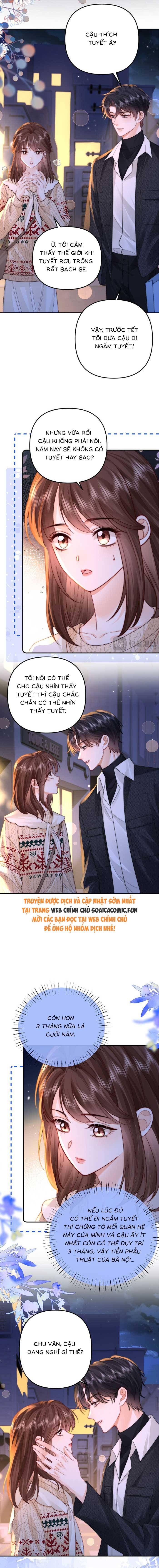 Sa Ngã Chapter 32 - Trang 2