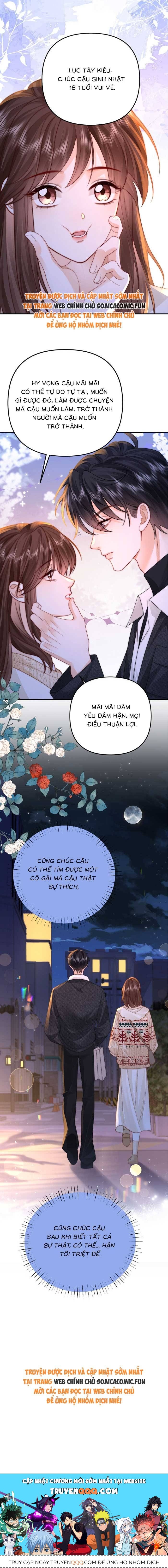Sa Ngã Chapter 32 - Trang 2
