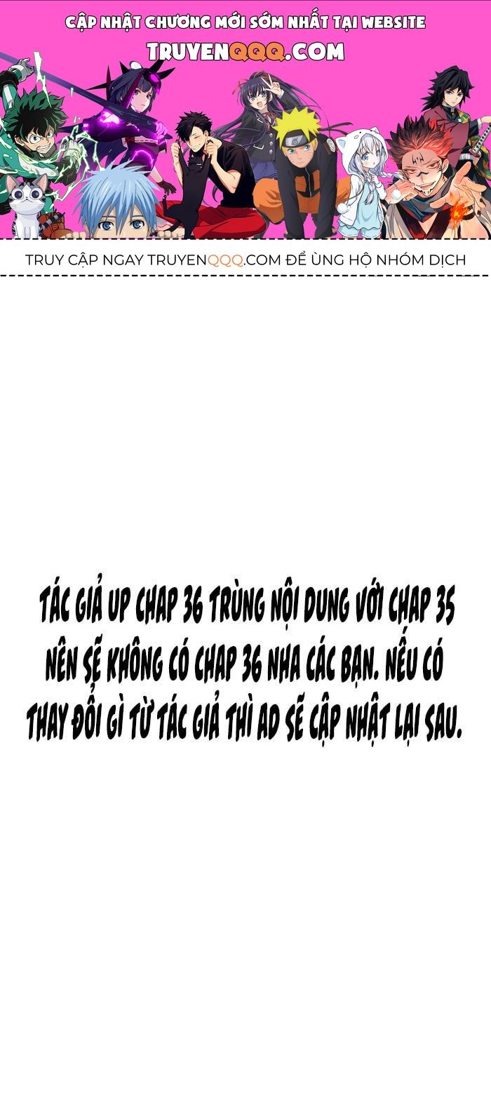 Sa Ngã Chapter 36 - Trang 2