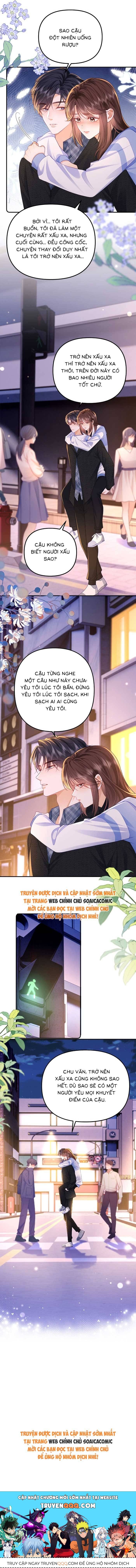 Sa Ngã Chapter 37 - Trang 2