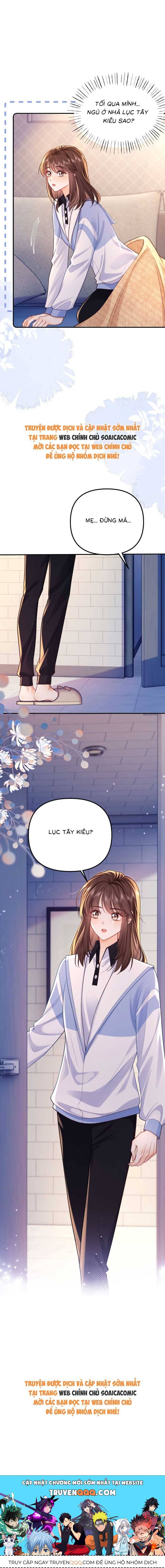 Sa Ngã Chapter 38 - Trang 2