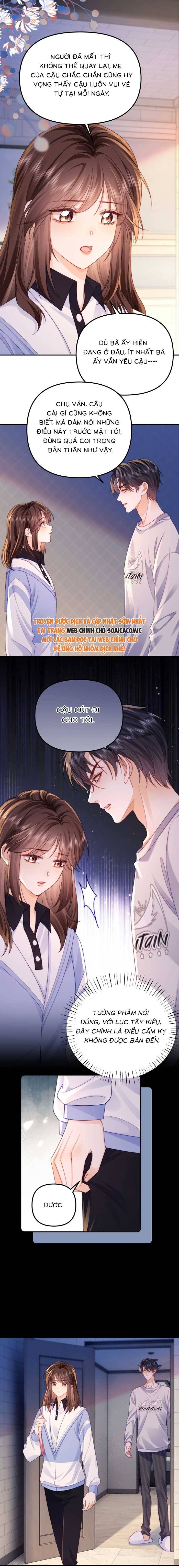 Sa Ngã Chapter 39 - Trang 2
