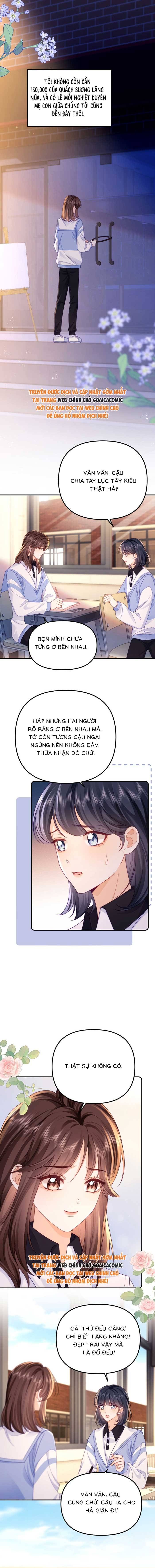 Sa Ngã Chapter 39 - Trang 2