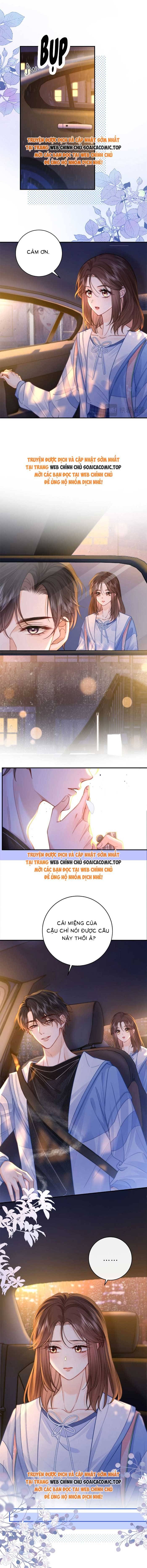 Sa Ngã Chapter 4 - Trang 2