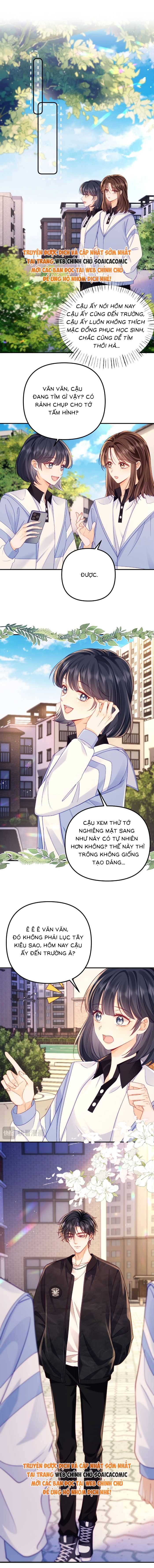 Sa Ngã Chapter 40 - Trang 2
