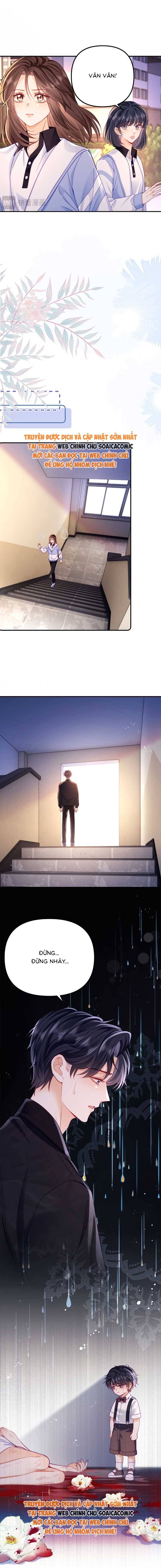 Sa Ngã Chapter 40 - Trang 2