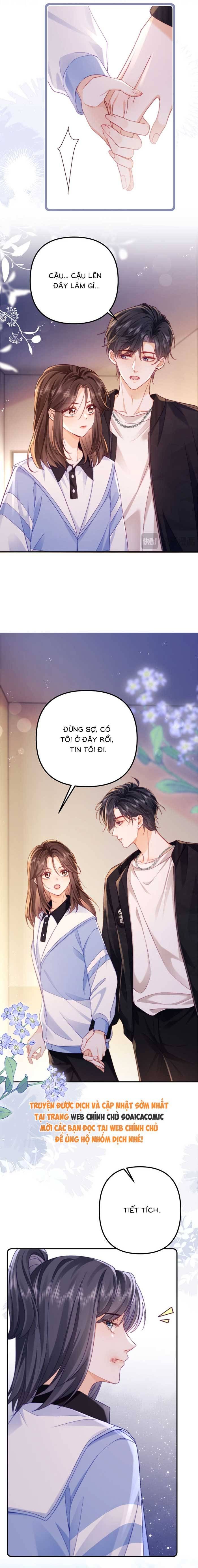Sa Ngã Chapter 40 - Trang 2
