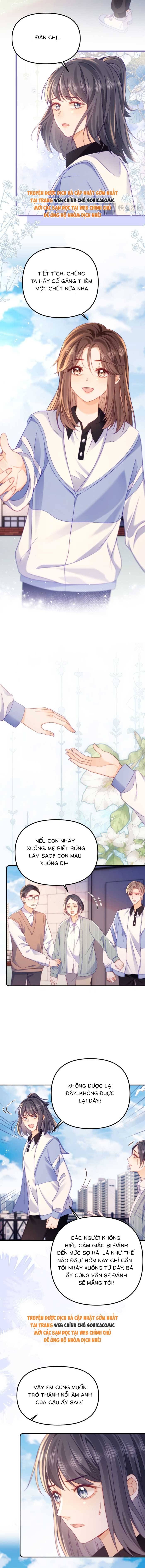 Sa Ngã Chapter 41 - Trang 2
