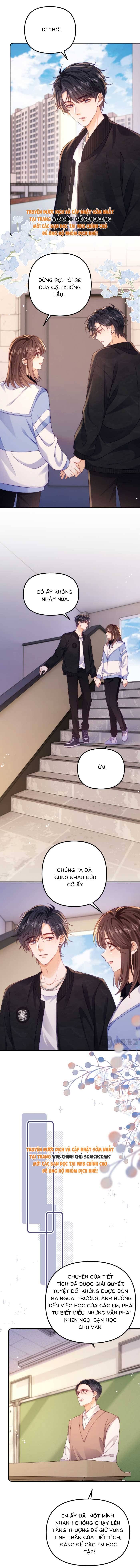 Sa Ngã Chapter 41 - Trang 2