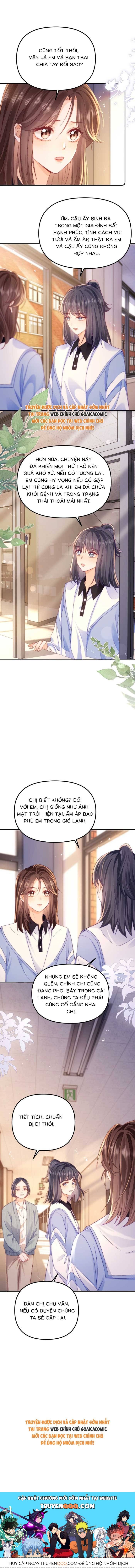 Sa Ngã Chapter 41 - Trang 2