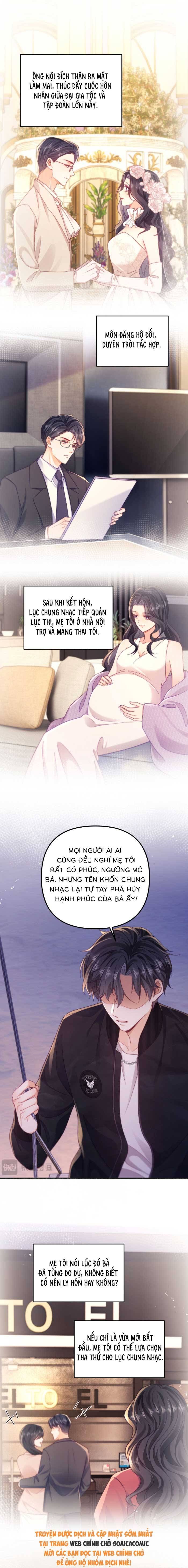 Sa Ngã Chapter 42 - Trang 2