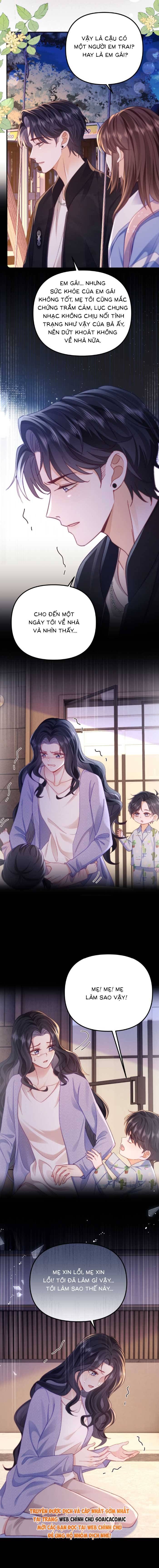 Sa Ngã Chapter 42 - Trang 2