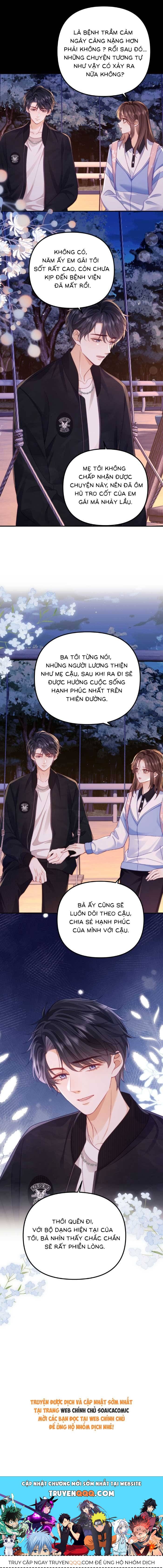 Sa Ngã Chapter 42 - Trang 2