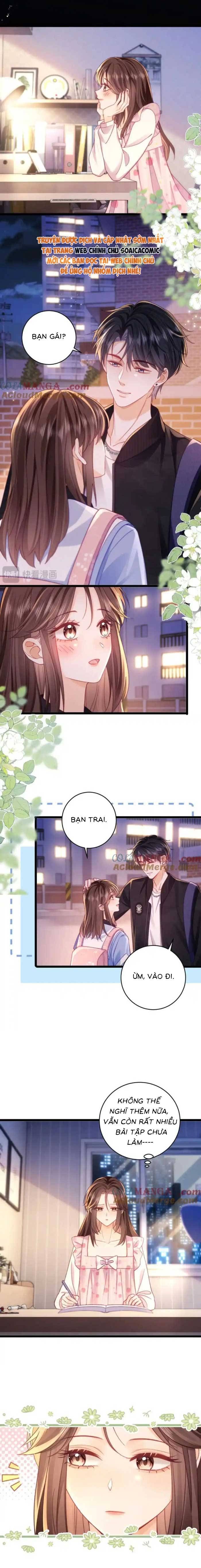 Sa Ngã Chapter 43 - Trang 2