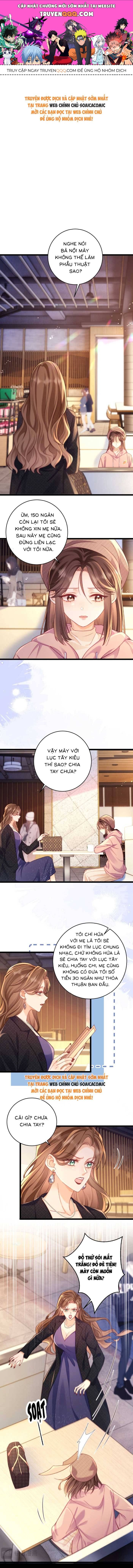 Sa Ngã Chapter 44 - Trang 2