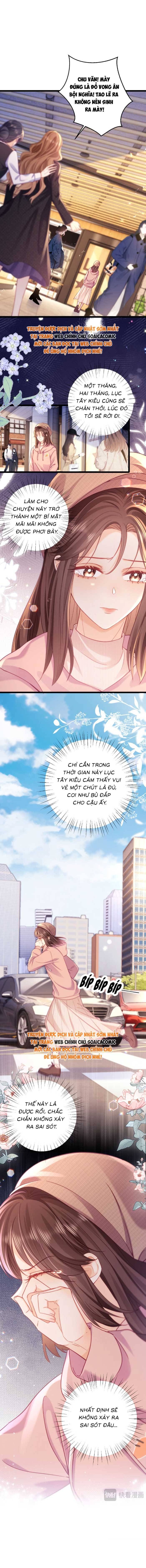 Sa Ngã Chapter 44 - Trang 2