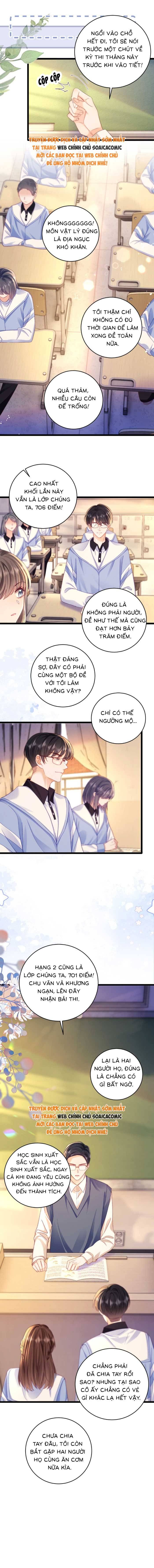 Sa Ngã Chapter 44 - Trang 2