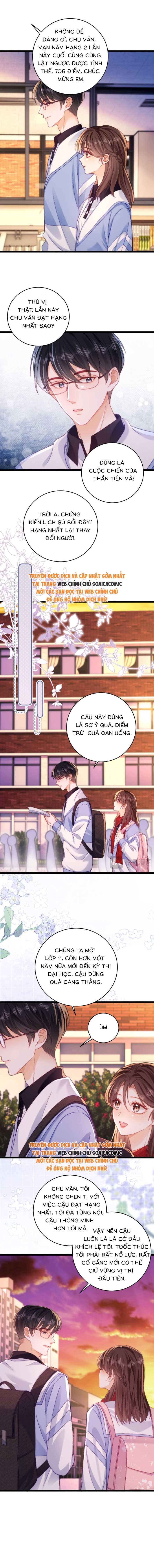 Sa Ngã Chapter 44 - Trang 2