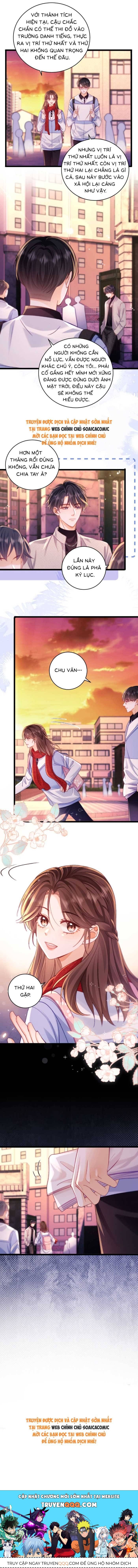 Sa Ngã Chapter 44 - Trang 2