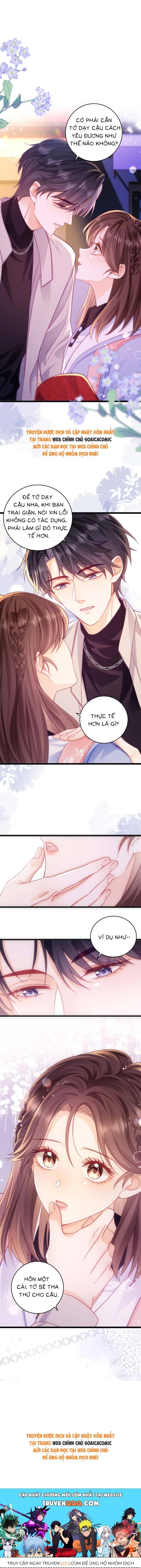 Sa Ngã Chapter 45 - Trang 2