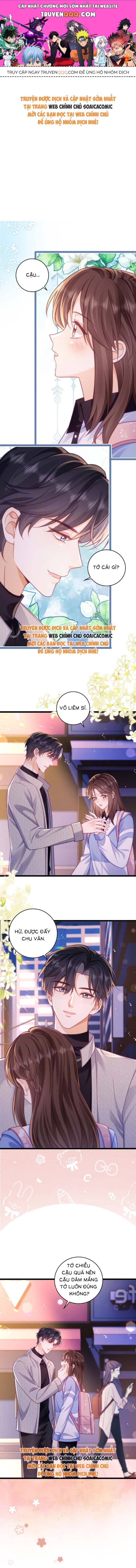 Sa Ngã Chapter 46 - Trang 2