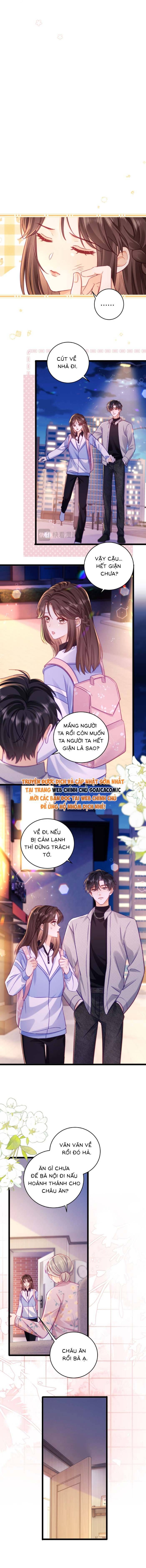 Sa Ngã Chapter 46 - Trang 2