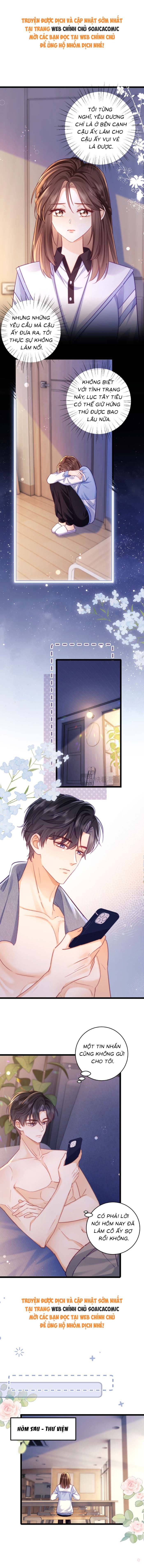 Sa Ngã Chapter 46 - Trang 2