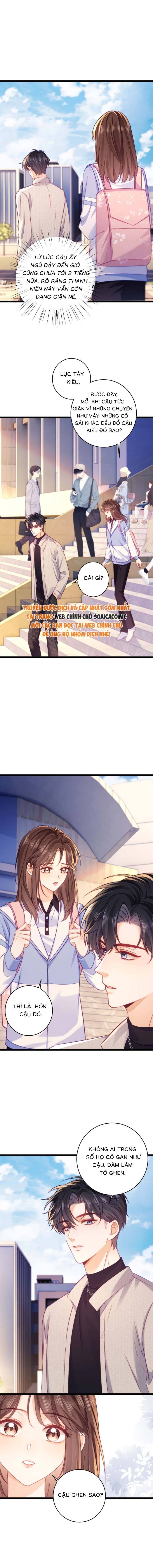 Sa Ngã Chapter 46 - Trang 2