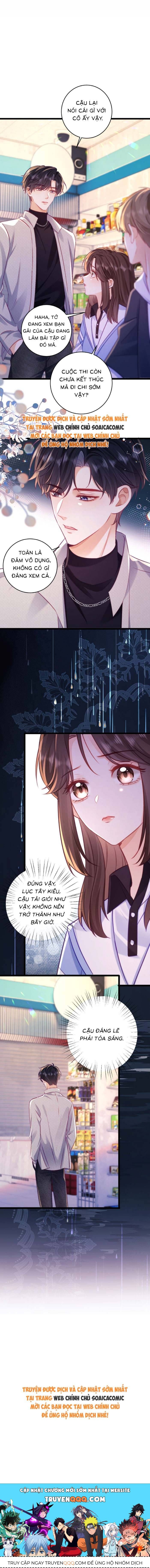 Sa Ngã Chapter 46 - Trang 2