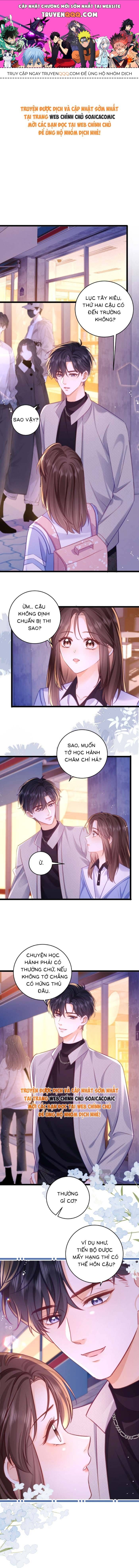 Sa Ngã Chapter 47 - Trang 2