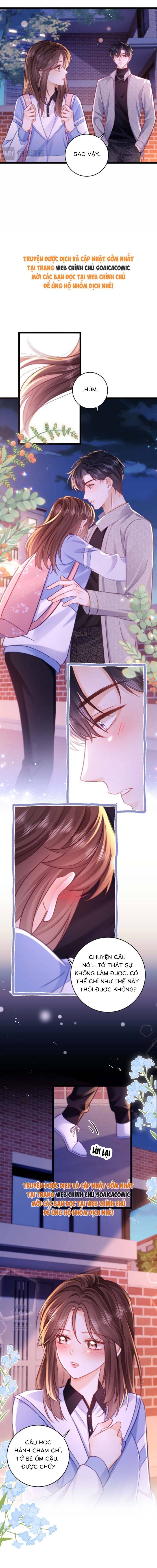 Sa Ngã Chapter 47 - Trang 2