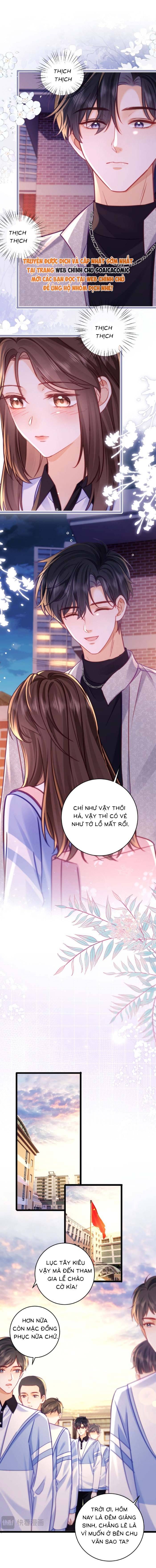 Sa Ngã Chapter 47 - Trang 2