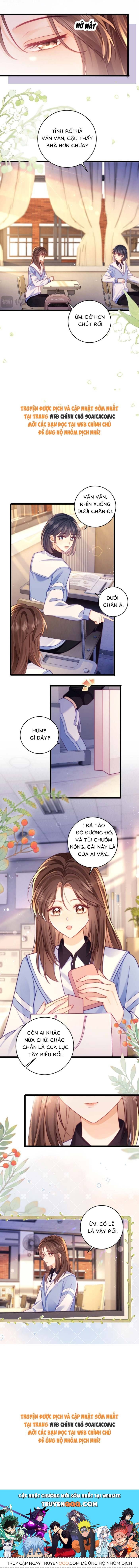 Sa Ngã Chapter 47 - Trang 2