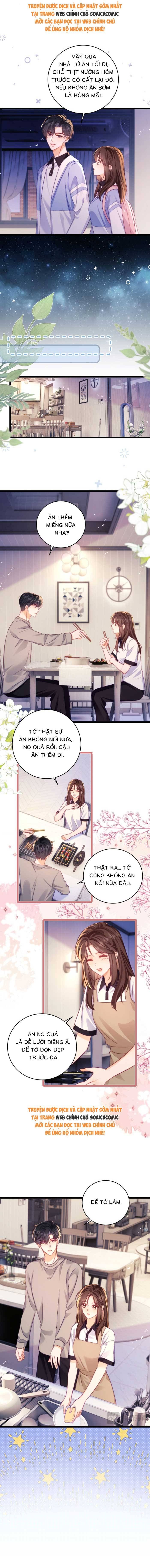 Sa Ngã Chapter 48 - Trang 2