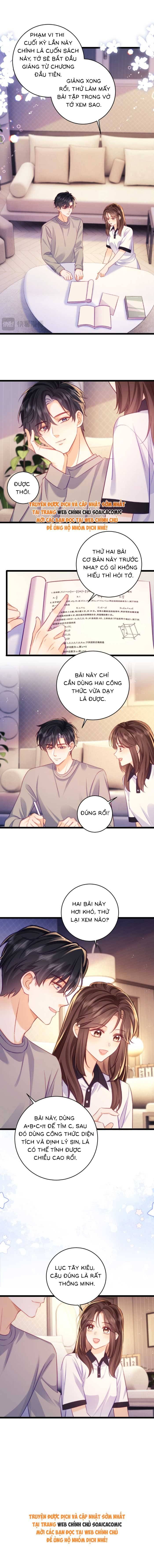 Sa Ngã Chapter 48 - Trang 2