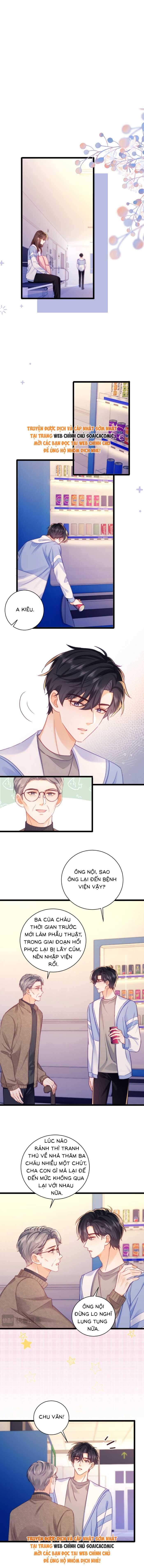 Sa Ngã Chapter 49 - Trang 2