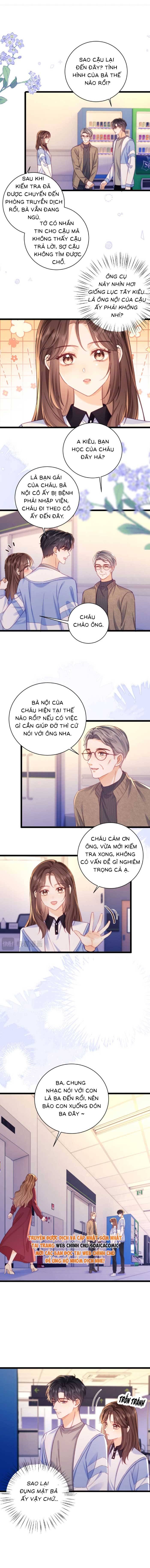 Sa Ngã Chapter 49 - Trang 2