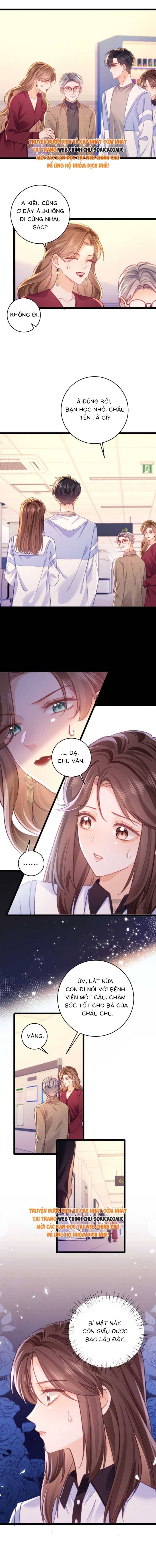 Sa Ngã Chapter 49 - Trang 2