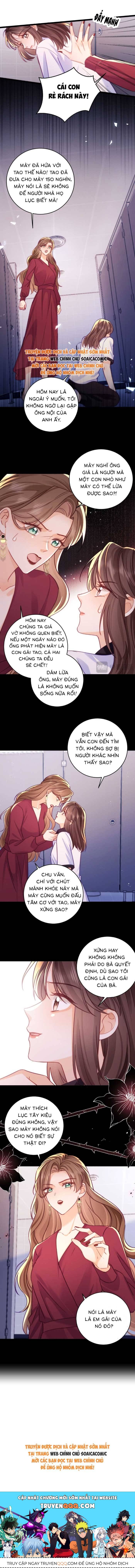 Sa Ngã Chapter 49 - Trang 2