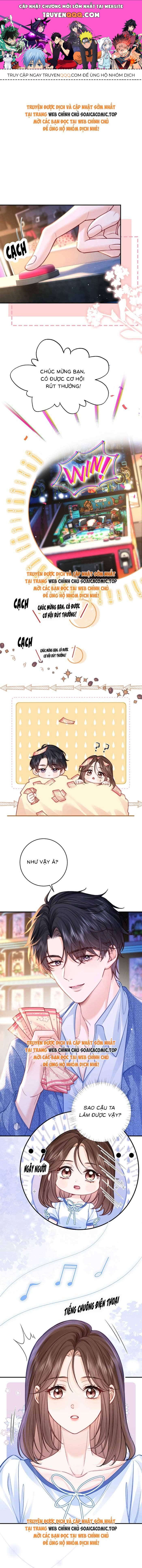Sa Ngã Chapter 5 - Trang 2