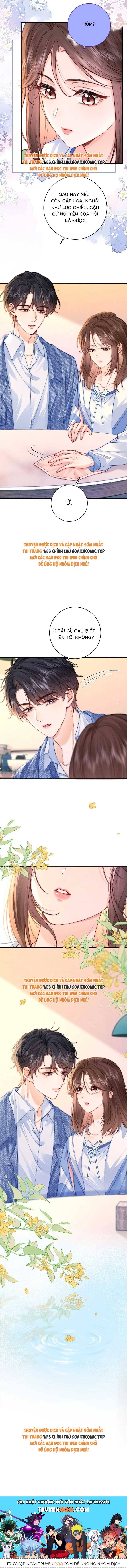 Sa Ngã Chapter 5 - Trang 2