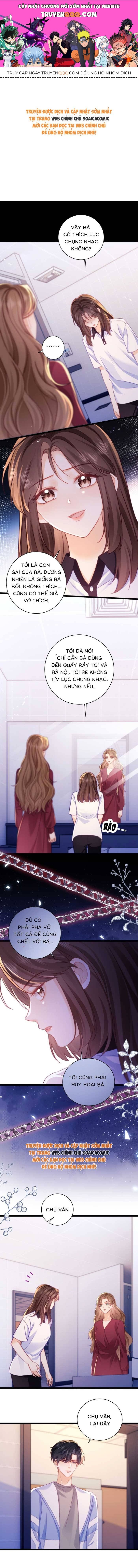 Sa Ngã Chapter 50 - Trang 2