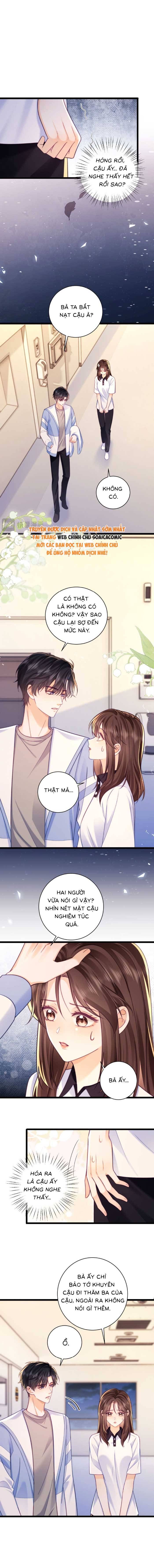 Sa Ngã Chapter 50 - Trang 2